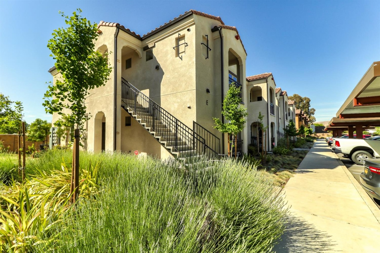 140 Ivy Ave Patterson