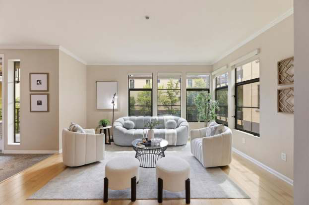 2177 Alum Rock Ave San Jose