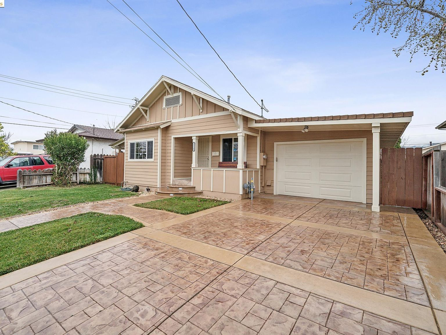 33712 14th St Union City