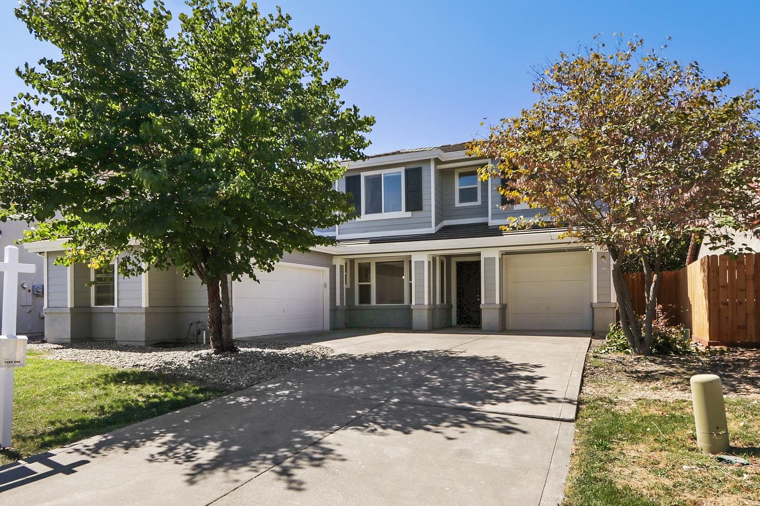 3933 Innovator Dr Sacramento