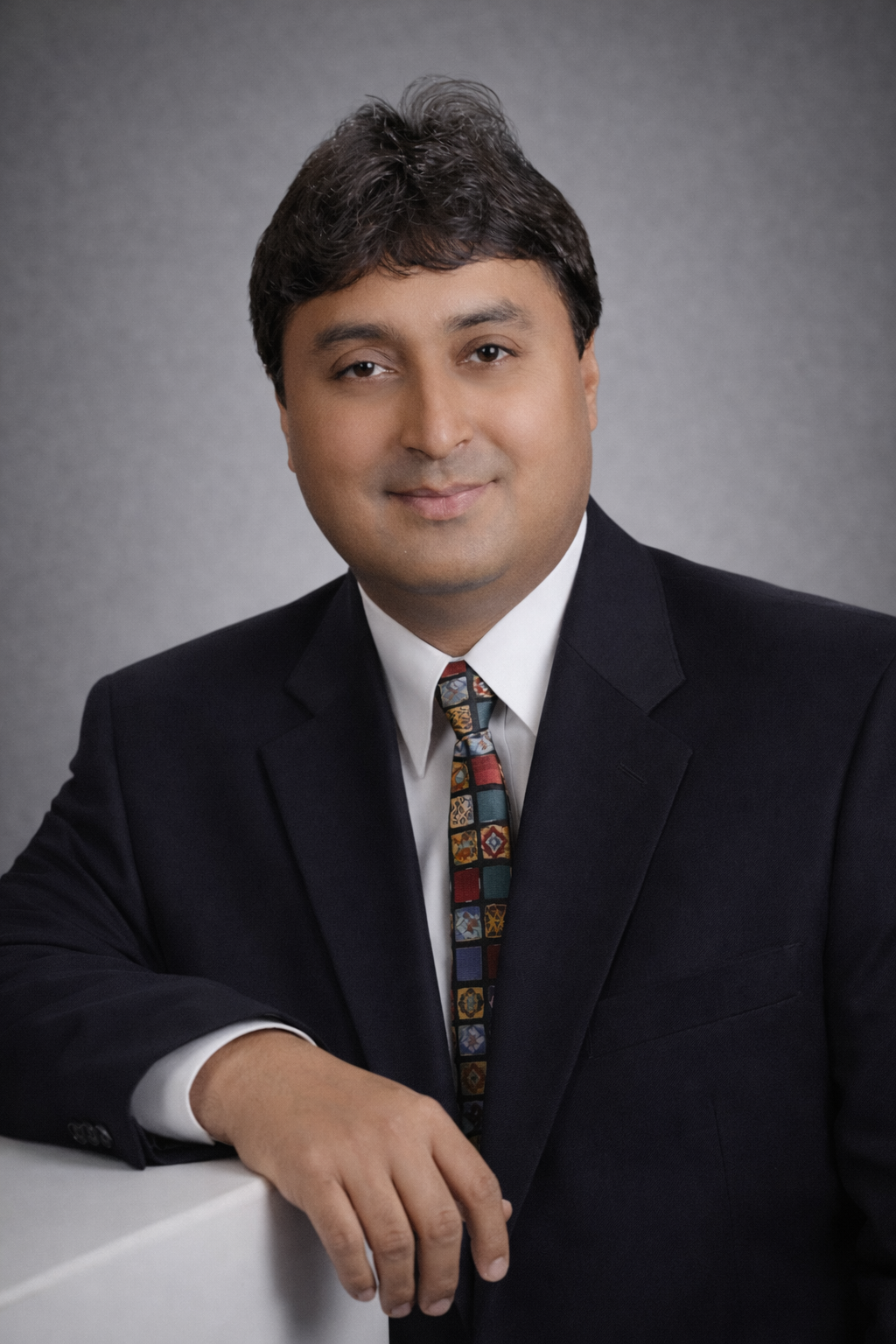 Manjit Singh Real Estate Agent San Jose